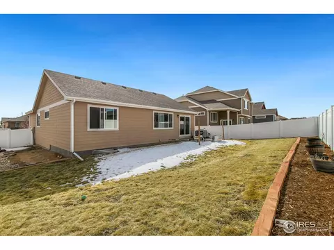 730 Elk Mountain Dr, Windsor, CO 80550 photo 25