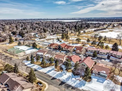 2003 Vista Dr, Loveland, CO 80538