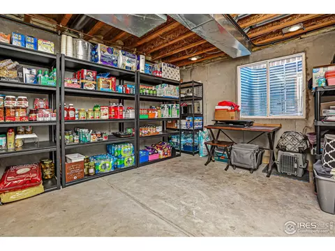 3306 Stirrup Ln, Evans, CO 80620 photo 35