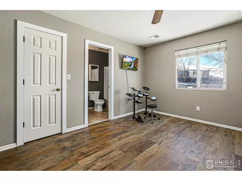 3306 Stirrup Ln, Evans, CO 80620 photo 33