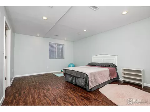 3306 Stirrup Ln, Evans, CO 80620 photo 37