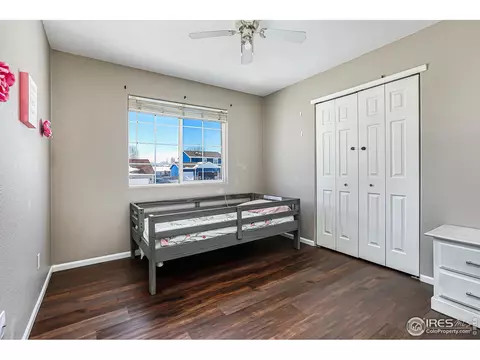 3306 Stirrup Ln, Evans, CO 80620 photo 26