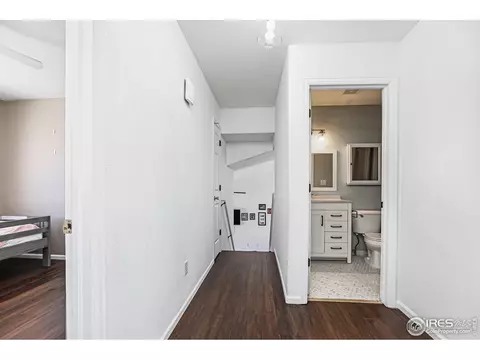 3306 Stirrup Ln, Evans, CO 80620 photo 28