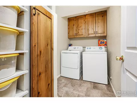 3306 Stirrup Ln, Evans, CO 80620 photo 30