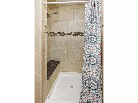 3306 Stirrup Ln, Evans, CO 80620 photo 22
