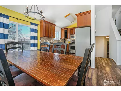 3306 Stirrup Ln, Evans, CO 80620 photo 8