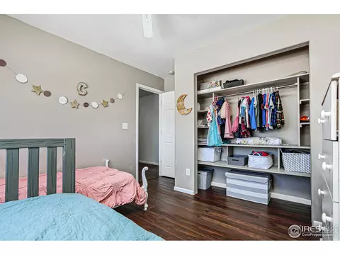 3306 Stirrup Ln, Evans, CO 80620 photo 25