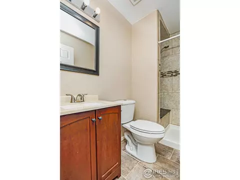 3306 Stirrup Ln, Evans, CO 80620 photo 21