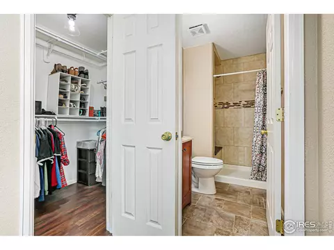 3306 Stirrup Ln, Evans, CO 80620 photo 19