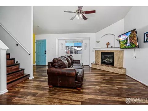3306 Stirrup Ln, Evans, CO 80620 photo 15
