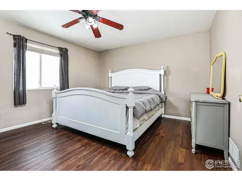 3306 Stirrup Ln, Evans, CO 80620 photo 16