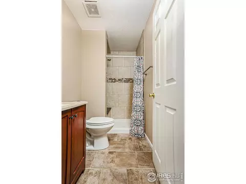3306 Stirrup Ln, Evans, CO 80620 photo 20