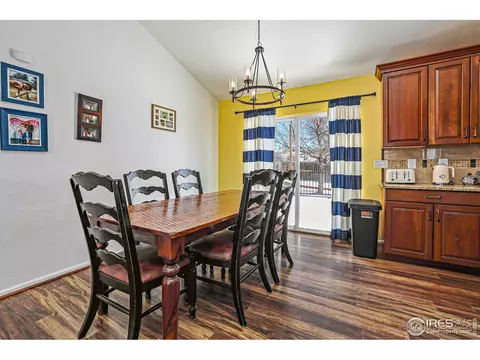 3306 Stirrup Ln, Evans, CO 80620 photo 7