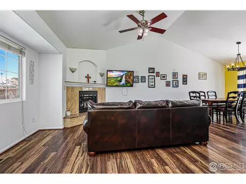 3306 Stirrup Ln, Evans, CO 80620 photo 4