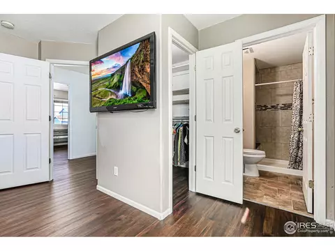 3306 Stirrup Ln, Evans, CO 80620 photo 18