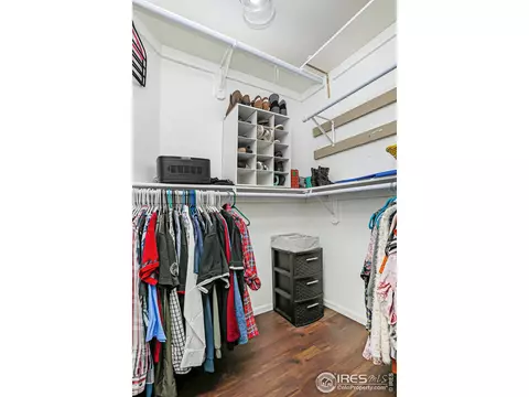 3306 Stirrup Ln, Evans, CO 80620 photo 23