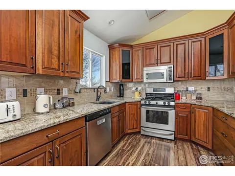3306 Stirrup Ln, Evans, CO 80620 photo 13