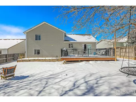 3306 Stirrup Ln, Evans, CO 80620 photo 38