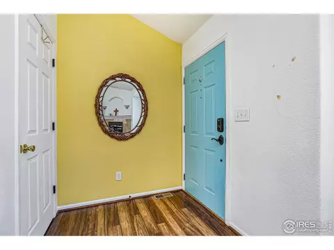 3306 Stirrup Ln, Evans, CO 80620 photo 2