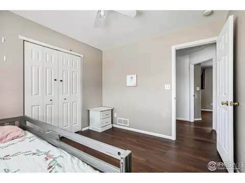 3306 Stirrup Ln, Evans, CO 80620 photo 27