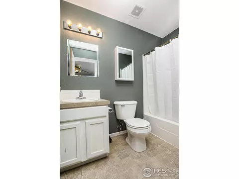 3306 Stirrup Ln, Evans, CO 80620 photo 34