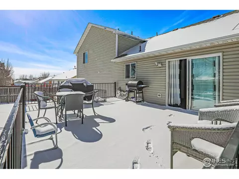 3306 Stirrup Ln, Evans, CO 80620 photo 40