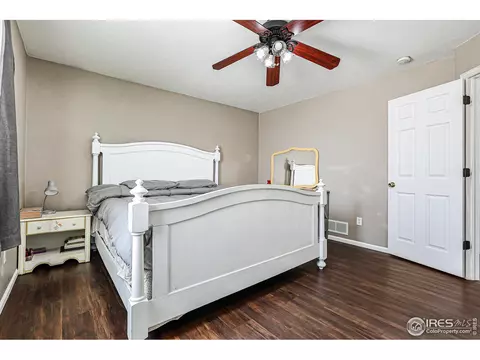3306 Stirrup Ln, Evans, CO 80620 photo 17