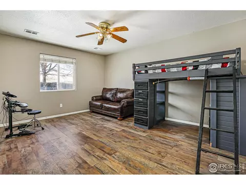 3306 Stirrup Ln, Evans, CO 80620 photo 31