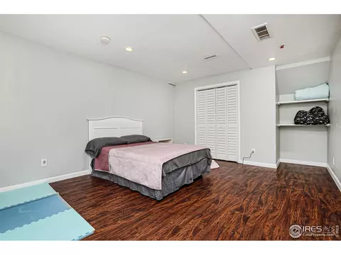 3306 Stirrup Ln, Evans, CO 80620 photo 36
