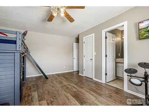 3306 Stirrup Ln, Evans, CO 80620 photo 32