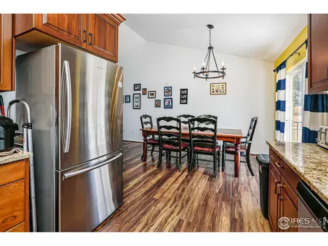 3306 Stirrup Ln, Evans, CO 80620 photo 14