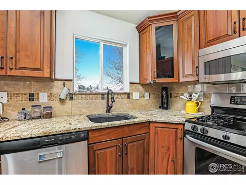 3306 Stirrup Ln, Evans, CO 80620 photo 11