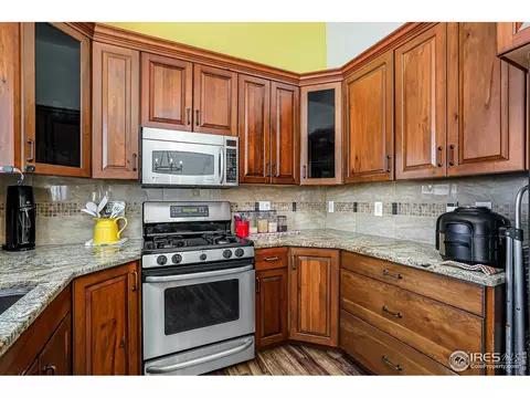3306 Stirrup Ln, Evans, CO 80620 photo 12