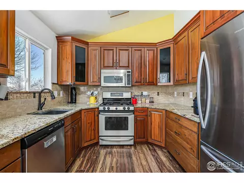 3306 Stirrup Ln, Evans, CO 80620 photo 10
