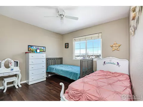 3306 Stirrup Ln, Evans, CO 80620 photo 24