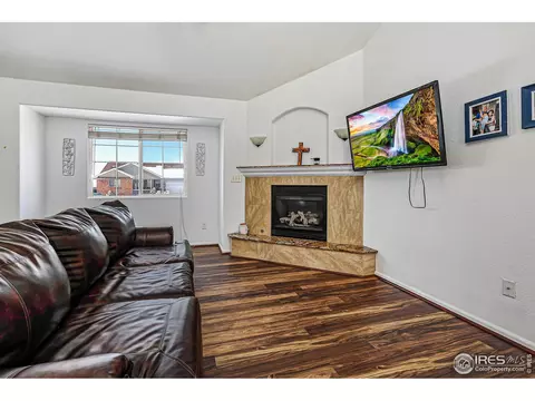 3306 Stirrup Ln, Evans, CO 80620 photo 6