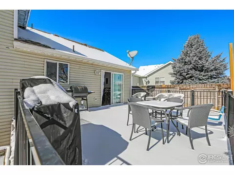 3306 Stirrup Ln, Evans, CO 80620 photo 39