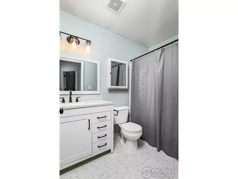 3306 Stirrup Ln, Evans, CO 80620 photo 29