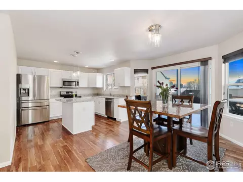 6440 Stuart St, Arvada, CO 80003 photo 5