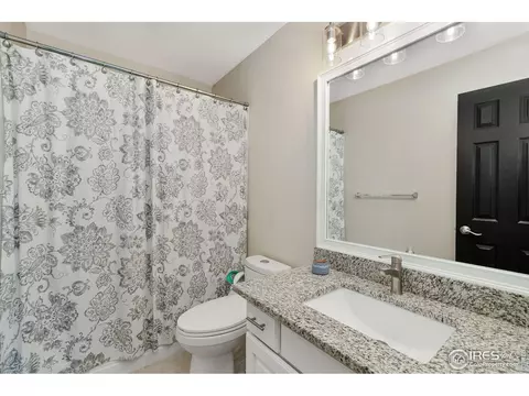 6440 Stuart St, Arvada, CO 80003 photo 19