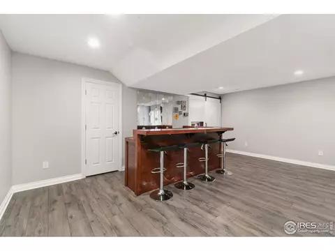 6440 Stuart St, Arvada, CO 80003 photo 17