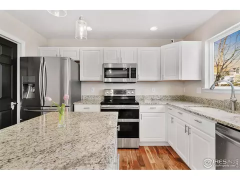 6440 Stuart St, Arvada, CO 80003 photo 6
