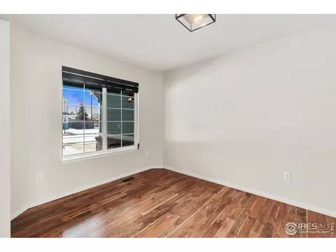6440 Stuart St, Arvada, CO 80003 photo 7