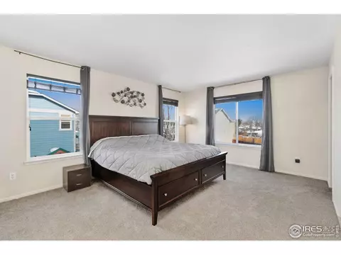6440 Stuart St, Arvada, CO 80003 photo 11