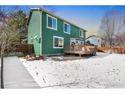 6440 Stuart St, Arvada, CO 80003 photo 23