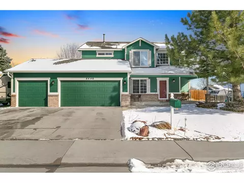 6440 Stuart St, Arvada, CO 80003 photo 1