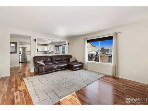 6440 Stuart St, Arvada, CO 80003 photo 9