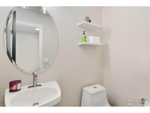 6440 Stuart St, Arvada, CO 80003 photo 10