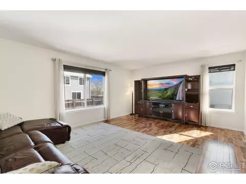 6440 Stuart St, Arvada, CO 80003 photo 8