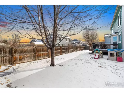 6440 Stuart St, Arvada, CO 80003 photo 25